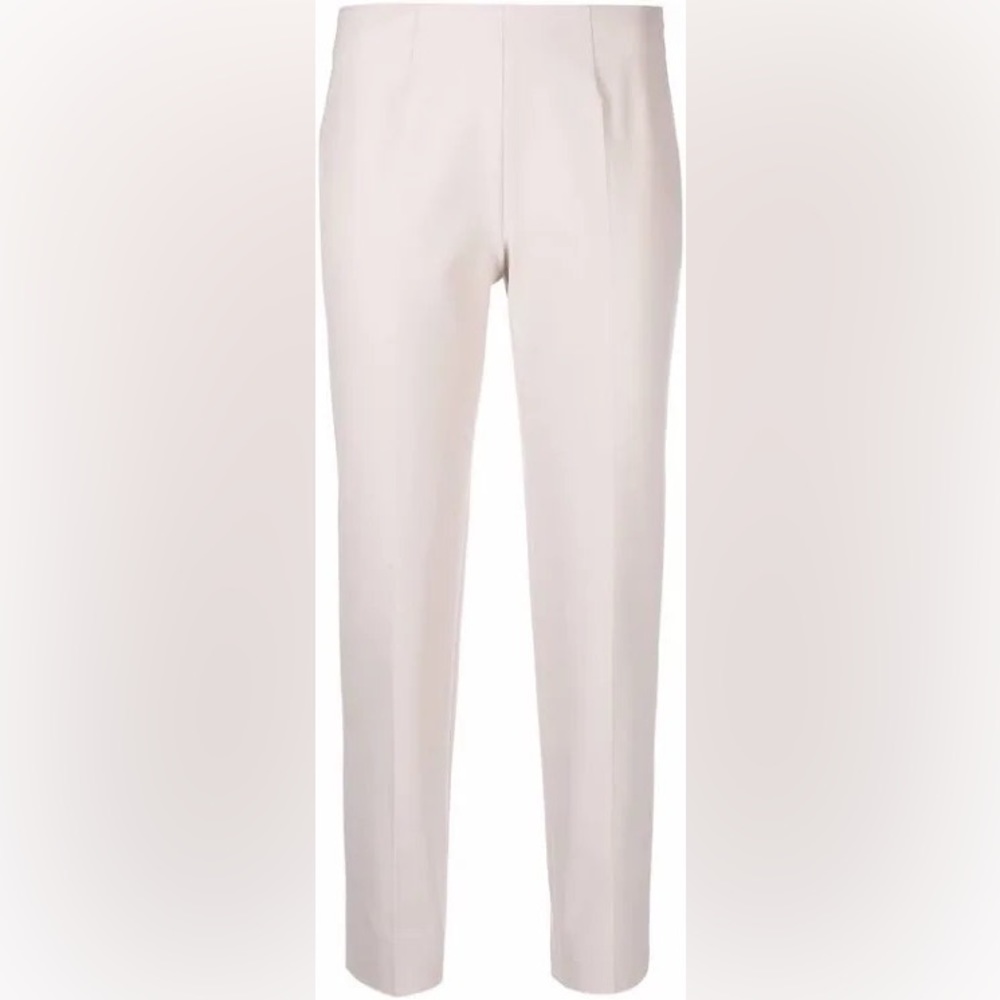 Piazza Sempione Pants